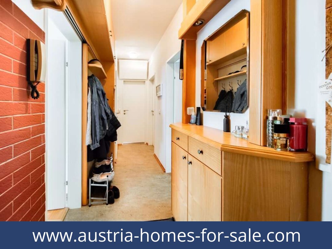 austria-homes-for-sale-hart bei graz-8075-20250920071837-0020201002.jpg